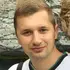 Я Сергей, 35, из Тамани, ищу знакомство для постоянных отношений