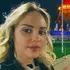 Виктория из Химок, мне 29, познакомлюсь для секса на одну ночь