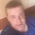 Я Максимус, 31, из Каменска-Уральского, ищу знакомство для совместных путешествий