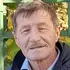 Николай из Санкт-Петербурга, мне 66, познакомлюсь без обязательств
