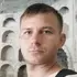 Я Кот, 35, знакомлюсь на одну ночь в Темрюке