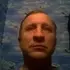 Я Владимир, 25, из Светлогорска, ищу знакомства без обязательств