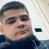 Я Spartak, 31, из Отрадного, ищу знакомства на одну ночь