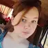 Я Дарья, 26, из Рубцовска, ищу знакомство для приятного времяпровождения