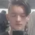 Я Владислав, 22, знакомлюсь для общения в Новомосковске