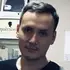 Иван из Североуральска, мне 32, познакомлюсь без обязательств