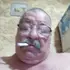 Я Саня Я Из Миасса, 62, из Екатеринбурга, ищу знакомства без обязательств
