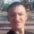 Я Константин, 41, из Каменска-Уральского, ищу знакомства без обязательств