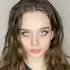 Анна из Сочи, ищу на сайте знакомства на одну ночь