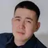 Цырен из Читы, мне 29, познакомлюсь на одну ночь