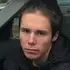 Тимофей из Череповца, ищу на сайте знакомства на одну ночь