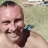 Я Snyt, 35, знакомлюсь без обязательств в Рузе