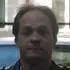 Александр из Брянска, ищу на сайте знакомства на одну ночь