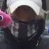Yaga из Краснодара, мне 19, познакомлюсь на одну ночь