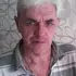 Я Пашок, 62, из Иркутска, ищу знакомство для общения