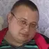 Павел из Уссурийска, ищу на сайте постоянные отношения