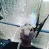 Я Tim, 30, из Южно-Сахалинска, ищу знакомство для регулярного секса