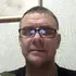 Роман из Кинешмы, ищу на сайте секс на одну ночь