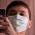 Я Алексей, 21, из Улан-Удэ, ищу знакомства без обязательств