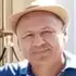 Я Павел, 51, знакомлюсь для приятного времяпровождения в Сергиевом Посаде