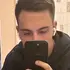 Я Евгений, 24, знакомлюсь для дружбы в Иванове