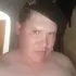 Роман из Краснокаменска, мне 29, познакомлюсь на одну ночь