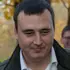 Evgeniy из Коломны, ищу на сайте дружбу