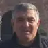 Я Бабкен, 55, знакомлюсь для постоянных отношений в Ставрополе