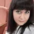 Я Лилия, 39, знакомлюсь на одну ночь в Ессентуках
