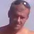 Я Макс, 41, из Калуги, ищу знакомство