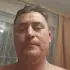 Коля из Тулы, ищу на сайте знакомства без обязательств