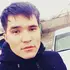 Я Нура, 32, из Уральска, ищу знакомства без обязательств