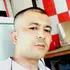 Я Тимур, 28, знакомлюсь для постоянных отношений в Туле