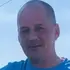 Я Дмитрий, 46, из Новосибирска, ищу знакомство для приятного времяпровождения