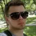 Я Данил, 24, знакомлюсь без обязательств в Арзамасе