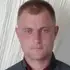 Я Вова, 39, из Костюковичей, ищу знакомства на одну ночь