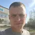 Я Сергей, 31, знакомлюсь без обязательств в Березниках