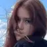 Настя из Петушков, ищу на сайте вирта