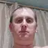 Я Владимир, 42, знакомлюсь для постоянных отношений в Белгороде