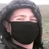 Я Константин, 23, из Керчи, ищу знакомства без обязательств
