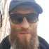 Я Vulf, 25, из Махачкалы, ищу знакомство для на одну ночь