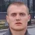 Вадим из Магадана, ищу на сайте знакомства без обязательств