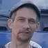 Я Александр, 35, из Ишима, ищу знакомства без обязательств