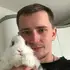 Я Vova, 33, знакомлюсь без обязательств в Пскове