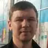 Я Максим, 44, знакомлюсь на одну ночь в Пятигорске