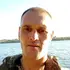 Я Александр, 42, знакомлюсь на одну ночь в Барнауле