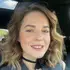 Я Лена, 37, из Екатеринбурга, ищу знакомство для регулярного секса