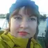 Я Алина, 40, знакомлюсь для общения в Анапе