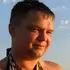 Я Денис, 42, знакомлюсь на одну ночь в Серпухове