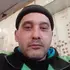 Я Флорик, 44, из Уфы, ищу знакомства без обязательств
